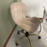 تخت مژه، صندلی مژه‌کار، بالشت مژه، پتو|آرایشگاه و سالن‌های زیبایی|تهران, جوادیه تهرانپارس|دیوار
