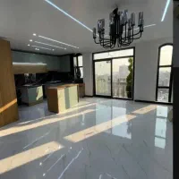 84-متر-2-خواب-15-سال-ساخت