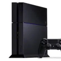 اجاره ps4