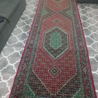 ۳عددفرش ۱در۴