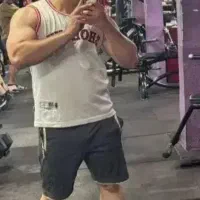 تیشرت ورزشی