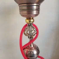 قلیون عربی
