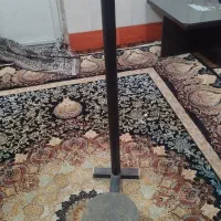 چرخونک درحدنو