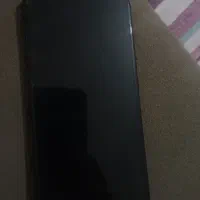 گوشی موبایل آنر 9x pro