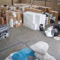 دوربین مداربسته کمترین قیمت بالاترین کیفیت|دوربین مداربسته|هشتگرد, شهرک ولیعصر (مصلی)|دیوار