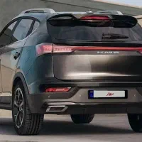 kmc x5|خودرو سواری و وانت|زاهدان, |دیوار