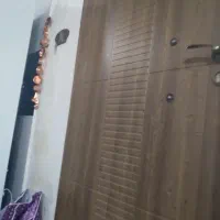 اجاره انباری