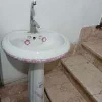 دستشور باشید اهرومی سینگ دوقولو باشیر اهرومی  در