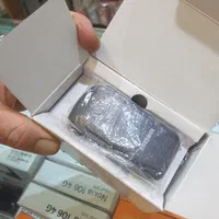 سامسونگ e1190(به شرط اکبند)