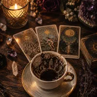تخفیف محدود همه فالها