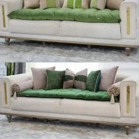 تشکچه ی مبل ،کاور مبل دکوراتیو|مبلمان خانگی و میز عسلی|اسلام‌شهر, شهرک قائمیه|دیوار