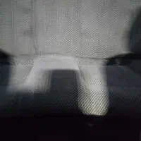 ماشین اردی مدل 82سلامت|خودرو سواری و وانت|تهران, مسعودیه|دیوار