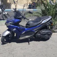 nvx آیروکس دینو180