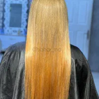 تخفیف ویژه کراتین مو