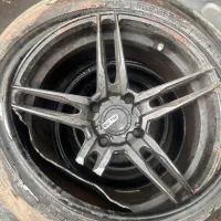 خدمات رینگ اسپرت