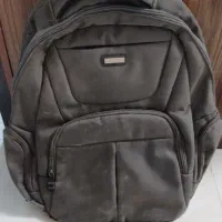 کیف کوله پشتی