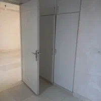 آپارتمان ۸۰متری ۲ خواب خوش آب وهوا درکلند تاریکی|اجارهٔ خانه و ویلا|گرگان, |دیوار