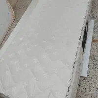 تشک یه نفره رویال