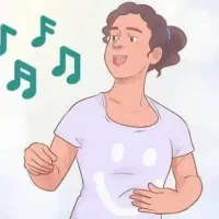 آموزش انلاین آواز و صداسازی