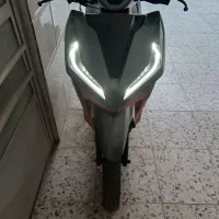 طرح کلیک در حد|موتورسیکلت|اصفهان, دارک|دیوار