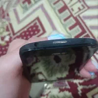 دو عدد گوشی نیاز ب تعمیر زیر قیمت|موبایل|بندر انزلی, جفرود پایین|دیوار