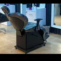 خدمات کامل تعمیر صندلیهای اداری و آرایشگاهی|خدمات پیشه و مهارت|گرگان, |دیوار