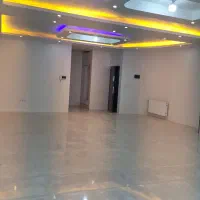 ویلاشهر. آسایش اجاره واحد ۱۲۹ متری|اجارهٔ آپارتمان|گرگان, |دیوار