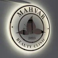 لیزر کندلا الکس 2023