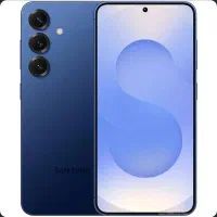 s25 plus 256gb rom12 navy