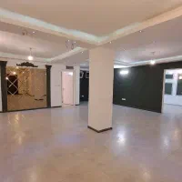 ۱۳۰ مترهمکف درب مستقل بازسازی شیک (هاشمیه ۳)|اجارهٔ دفتر کار، اتاق اداری، مطب|مشهد, کوثر|دیوار