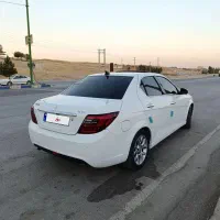 دنا پلاس توربو 6 دنده دستی|خودرو سواری و وانت|تهران, سلسبیل شمالی|دیوار