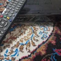 دیجیتال|صوتی و تصویری|نورآباد ممسنی, |دیوار