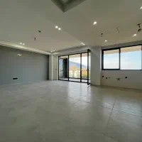 فروش-آپارتمان-مدرن-روف-استخر-با-ویوابدی-جنگل