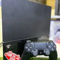 ps4 fat کپی خور