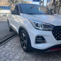 امویام X55 Pro IE اسپرت، مدل ۱۴۰۱