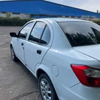 ساینا اس