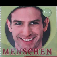 تدریس زبان آلمانی