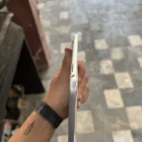 Ipad pro 9.7|تبلت|قزوین, |دیوار