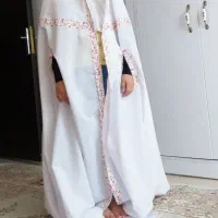 پک جشن تکلیف