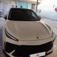 لاماری هیبرید
