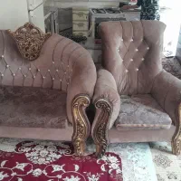مبلمان