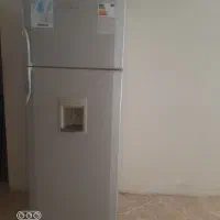 یخچال فریزر بکو ۲۵ فوت بدون برفک
