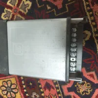 ترانس 12 ولت (پاور)