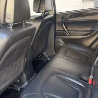 جک S5|خودرو سواری و وانت|شیراز, ترمینال باربری|دیوار