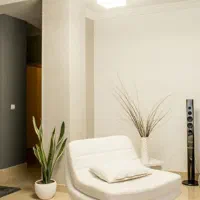 دو-کله-ویو-دلنشین