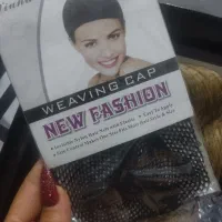 کلاه گیس|آرایشی، بهداشتی، درمانی|تبریز, |دیوار