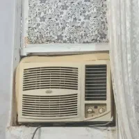 کولر 24هزارتراست و سوپرانو