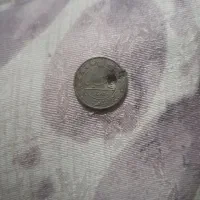 سکە|کلکسیون سکه، تمبر، اسکناس|سنندج, |دیوار