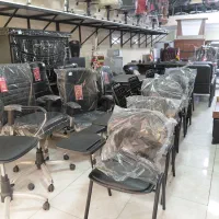 صندلی کد۳۲۱۶ دانشجویی کد۶۰۷۳۲ انتظار کد۶۰۳۳۰۸