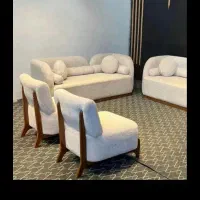 اجاره هزاردستگاه